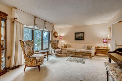 11244 Quivas Loop, Westminster, CO 80234 photo 7