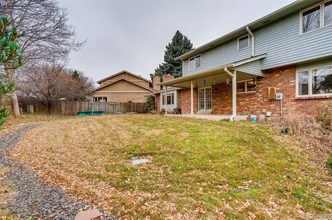 11244 Quivas Loop, Westminster, CO 80234 photo 35