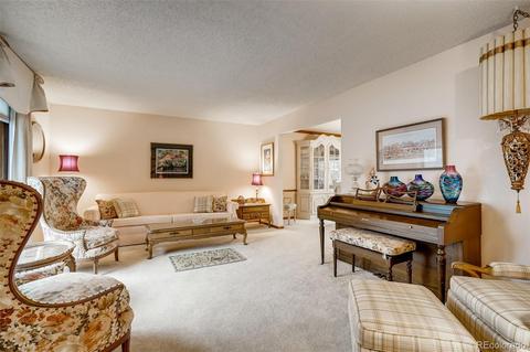 11244 Quivas Loop, Westminster, CO 80234 photo 6
