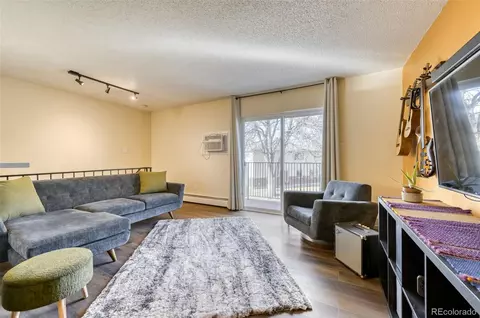 7309 W Hampden Ave #6604, Lakewood, CO 80227