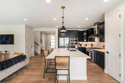 1642 Golden Sill Dr, Castle Pines, CO 80108