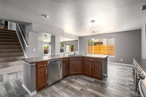 20360 E 40th Ave, Denver, CO 80249 photo 6