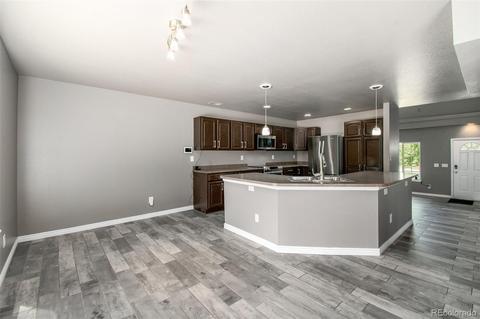 20360 E 40th Ave, Denver, CO 80249 photo 7
