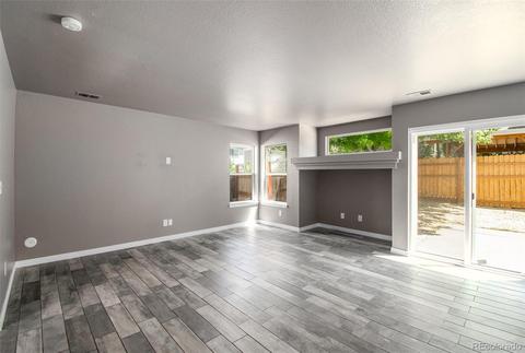 20360 E 40th Ave, Denver, CO 80249 photo 8