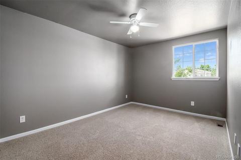20360 E 40th Ave, Denver, CO 80249 photo 13
