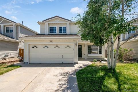 20360 E 40th Ave, Denver, CO 80249 photo 1