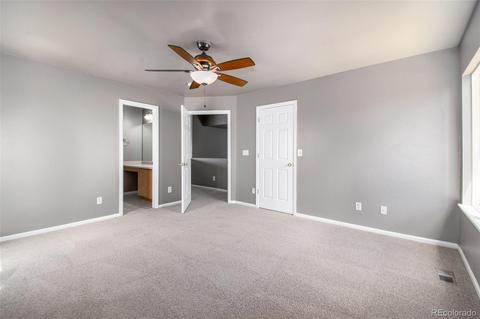 20360 E 40th Ave, Denver, CO 80249 photo 4