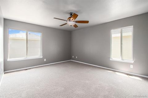 20360 E 40th Ave, Denver, CO 80249 photo 10