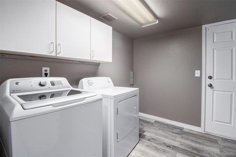 20360 E 40th Ave, Denver, CO 80249 photo 17