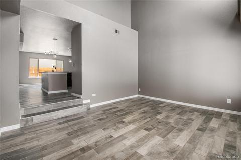 20360 E 40th Ave, Denver, CO 80249 photo 9