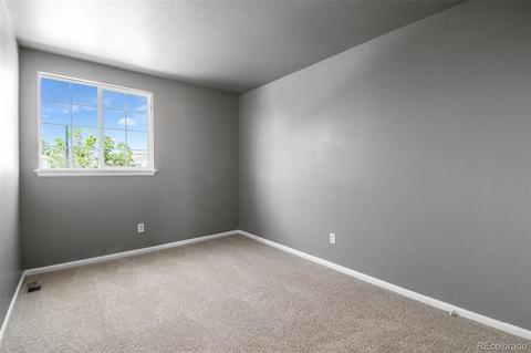 20360 E 40th Ave, Denver, CO 80249 photo 12