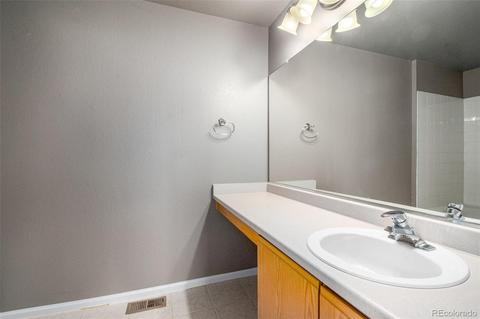20360 E 40th Ave, Denver, CO 80249 photo 11