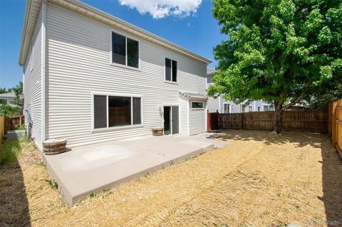 20360 E 40th Ave, Denver, CO 80249 photo 5