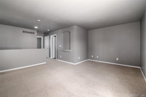 20360 E 40th Ave, Denver, CO 80249 photo 16