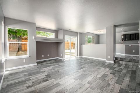 20360 E 40th Ave, Denver, CO 80249 photo 3