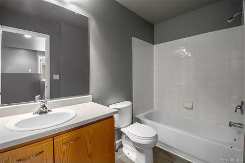 20360 E 40th Ave, Denver, CO 80249 photo 14