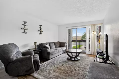 2760 W 86th Ave #147, Westminster, CO 80031