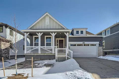 565 Twilight St, Erie, CO 80516