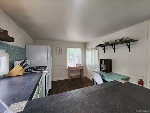 3003 Valmont Rd, Boulder, CO 80301 photo 6