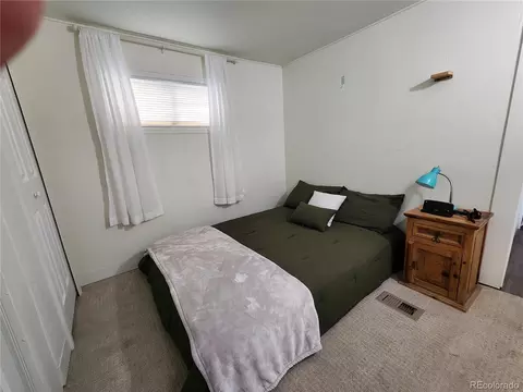 3003 Valmont Rd, Boulder, CO 80301 photo 15