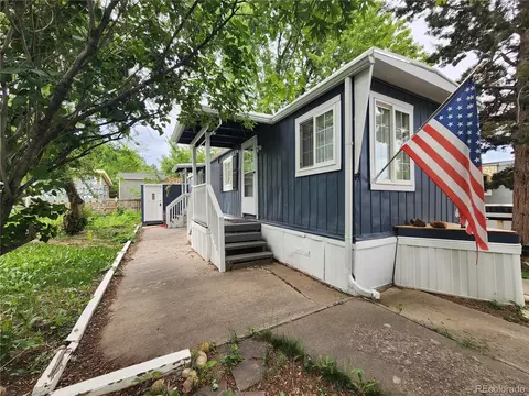 3003 Valmont Rd, Boulder, CO 80301 photo 2
