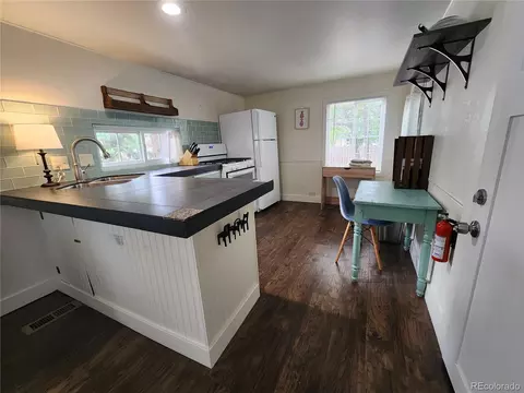 3003 Valmont Rd, Boulder, CO 80301 photo 7