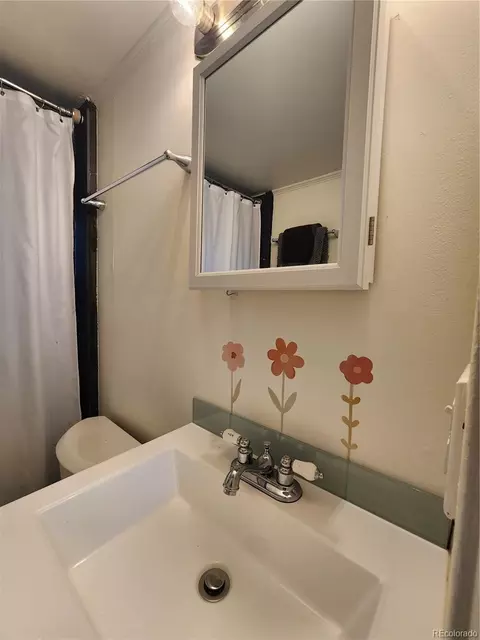 3003 Valmont Rd, Boulder, CO 80301 photo 18