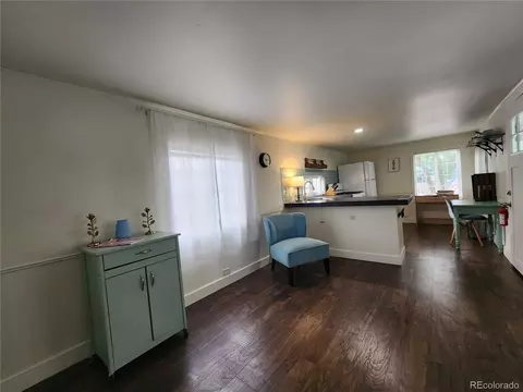 3003 Valmont Rd, Boulder, CO 80301 photo 13