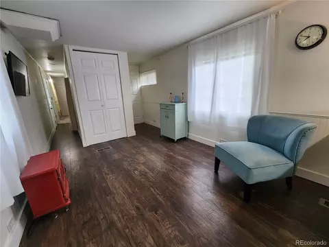 3003 Valmont Rd, Boulder, CO 80301 photo 10