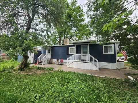 3003 Valmont Rd, Boulder, CO 80301