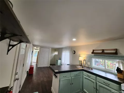 3003 Valmont Rd, Boulder, CO 80301 photo 8