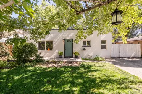 7348 Bradburn Blvd, Westminster, CO 80030