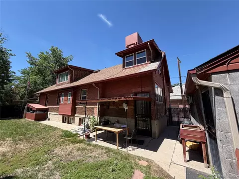 2621 E 4th Ave, Denver, CO 80206 photo 2