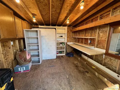 Other - 671 S Stuart St, Denver, CO 80219 photo 2 of 2