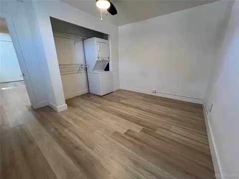 Other - 671 S Stuart St, Denver, CO 80219 photo 1 of 2