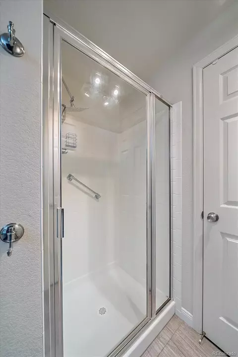 21355 E Prentice Ln, Centennial, CO 80015 photo 21