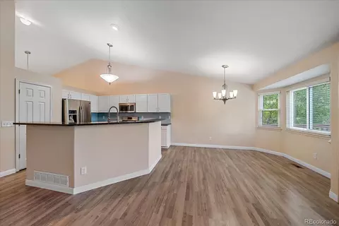 21355 E Prentice Ln, Centennial, CO 80015 photo 14