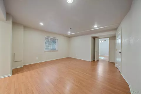21355 E Prentice Ln, Centennial, CO 80015 photo 27
