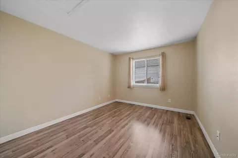 21355 E Prentice Ln, Centennial, CO 80015 photo 22