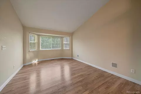 21355 E Prentice Ln, Centennial, CO 80015 photo 7