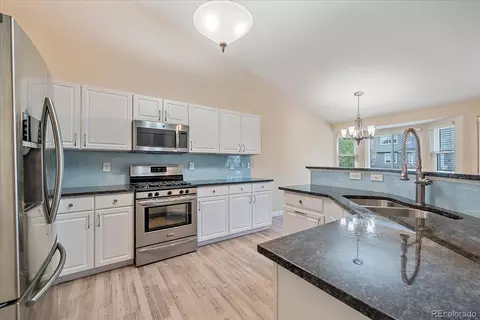 21355 E Prentice Ln, Centennial, CO 80015 photo 16