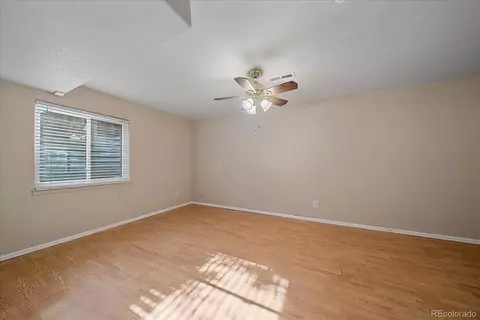 21355 E Prentice Ln, Centennial, CO 80015 photo 32