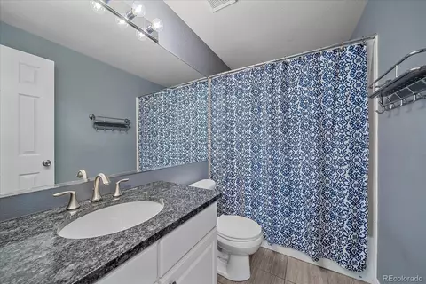 21355 E Prentice Ln, Centennial, CO 80015 photo 24