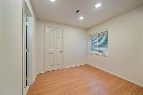 21355 E Prentice Ln, Centennial, CO 80015 photo 29