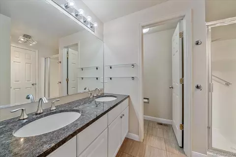 21355 E Prentice Ln, Centennial, CO 80015 photo 20