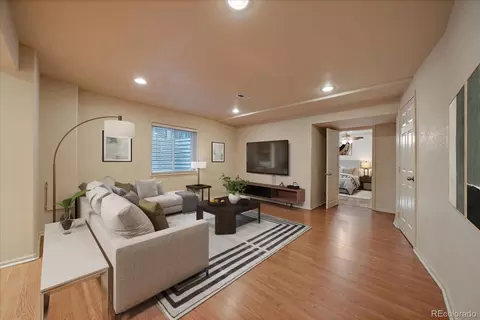 21355 E Prentice Ln, Centennial, CO 80015 photo 26
