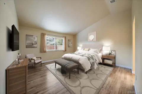 21355 E Prentice Ln, Centennial, CO 80015 photo 18