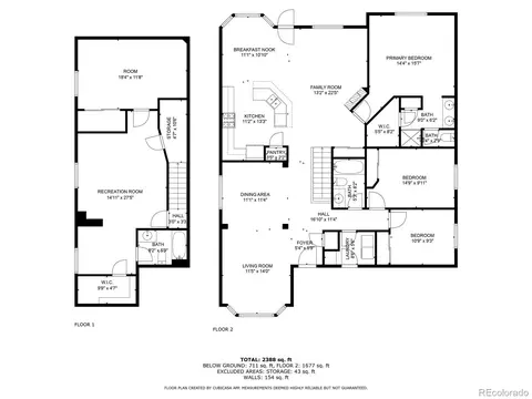 21355 E Prentice Ln, Centennial, CO 80015 photo 40