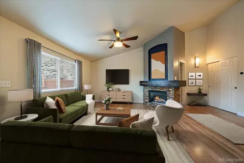 21355 E Prentice Ln, Centennial, CO 80015 photo 10