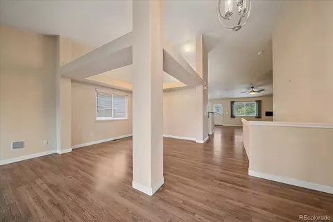 21355 E Prentice Ln, Centennial, CO 80015 photo 3